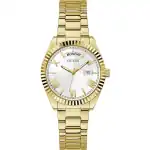 Guess Luna GW0308L2 Ladies Watch