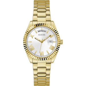 Guess Luna GW0308L2 Ladies Watch