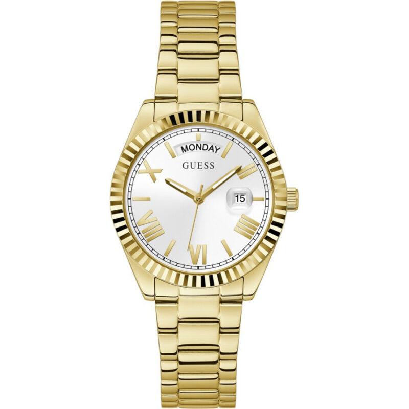 Guess Luna GW0308L2 Ladies Watch