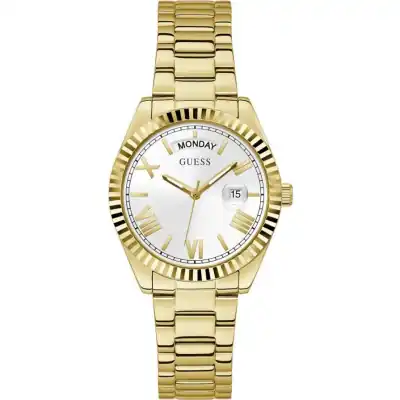 Guess Luna GW0308L2 Ladies Watch