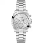 Guess Eclipse GW0314L1 Ladies Watch
