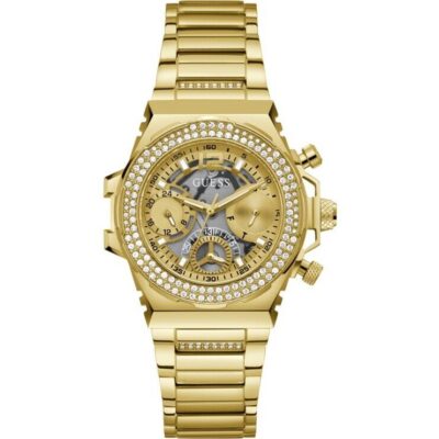 Guess Women's Watch (GW0552L2)
