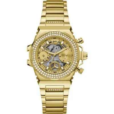 Guess Women's Watch (GW0552L2)