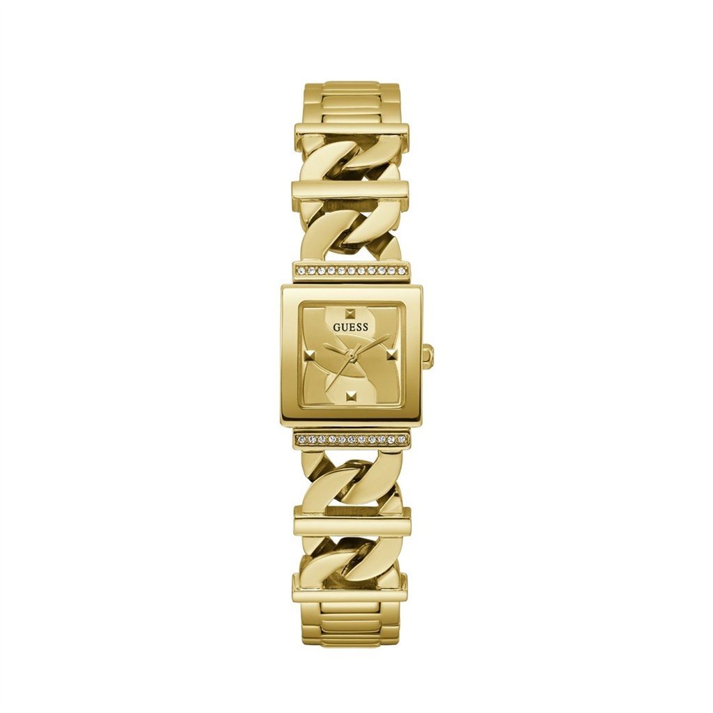 Guess Women's Watch (GW0603L2)