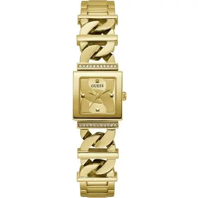 Guess Runaway Women's Watch (GW0603L2)