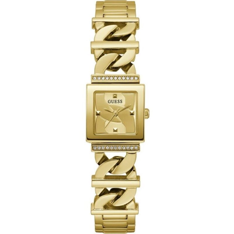 GW0603L2 Guess Runaway Women's Watch (GW0603L2)