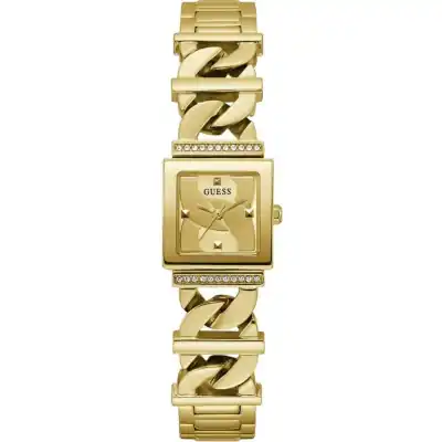 Guess Runaway Women's Watch (GW0603L2)