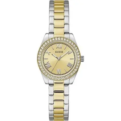 Guess Women's Watch (GW0841L2)
