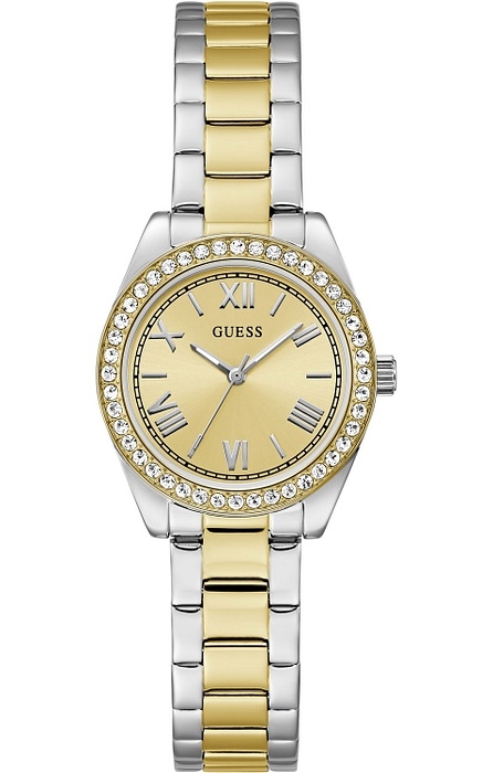 Home 9 Guess Women's Watch (GW0841L2)