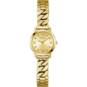 Guess Chime GW0867L2 Ladies Watch