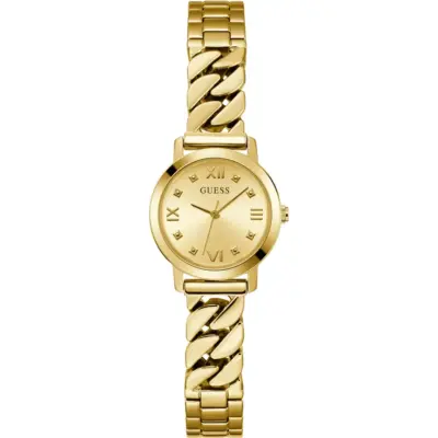 Guess Chime GW0867L2 Ladies Watch
