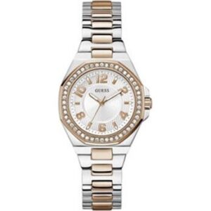 Guess Women's Watch (GW0877L4)