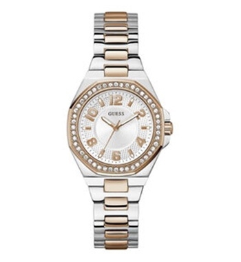 Home 5 Guess Women's Watch (GW0877L4)