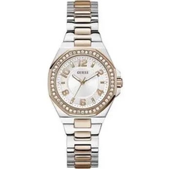 Guess Women's Watch (GW0877L4)