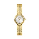GUESS WATCHES GW0930L2 (GW0930L2) Unisex WATCHES