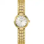 Guess Watches Gw0930l2 (GW0930L2) Unisex WATCHES