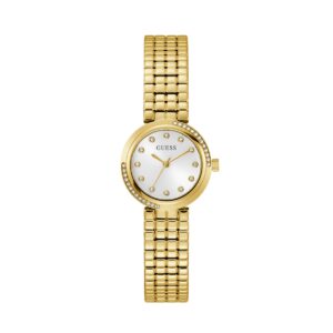 GUESS WATCHES GW0930L2 (GW0930L2) Unisex WATCHES