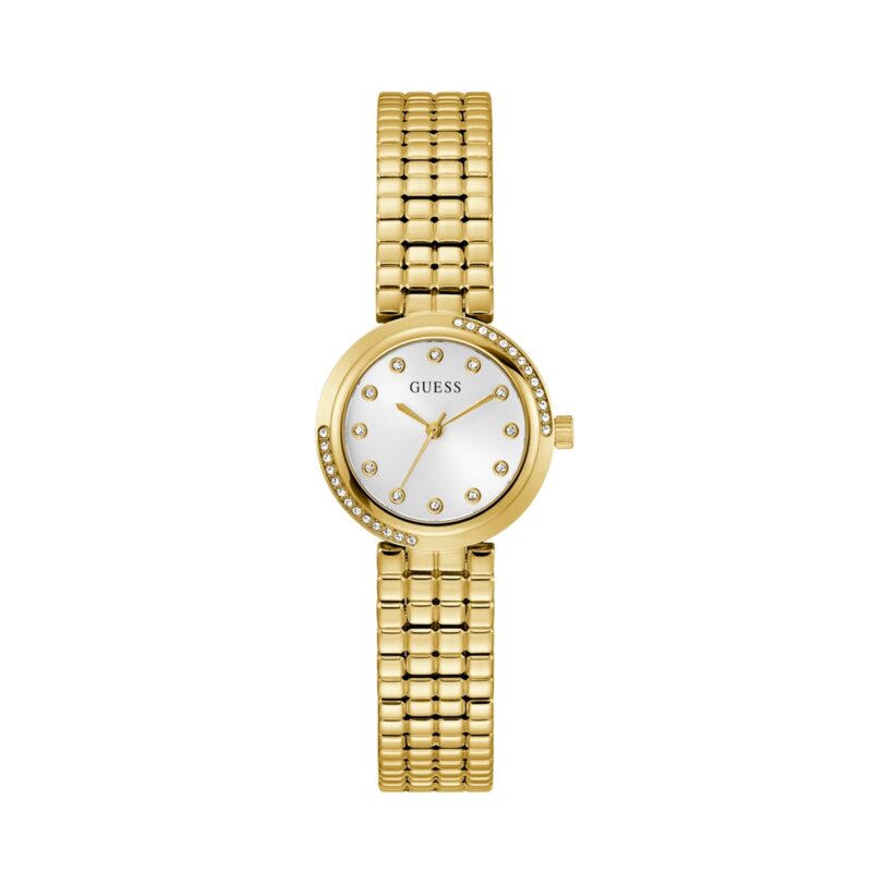 GUESS WATCHES GW0930L2 (GW0930L2) Unisex WATCHES