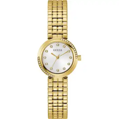 Guess Watches Gw0930l2 (GW0930L2) Unisex WATCHES