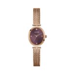 GUESS WATCHES GW0935L3 (GW0935L3) Unisex WATCHES