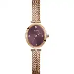 Guess Watches Gw0935l3 (GW0935L3) Unisex WATCHES