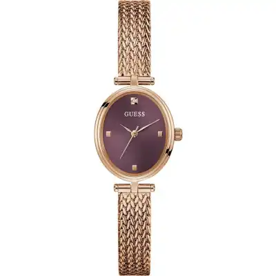 Guess Watches Gw0935l3 (GW0935L3) Unisex WATCHES