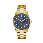 GUESS WATCHES GW0963G2 (GW0963G2) Unisex WATCHES