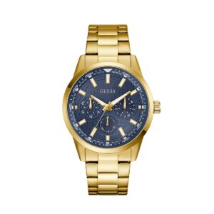 GUESS WATCHES GW0963G2 (GW0963G2) Unisex WATCHES