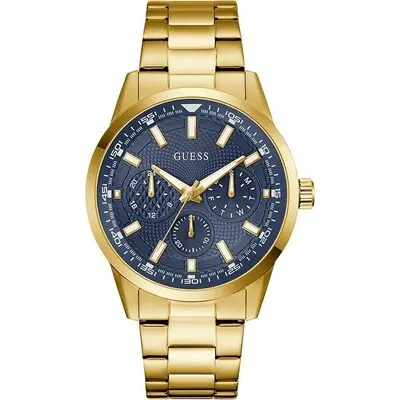 Guess Watches Gw0963g2 (GW0963G2) Unisex WATCHES