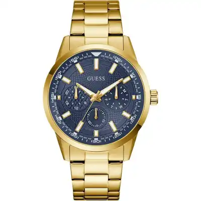 Guess Watches Gw0963g2 (GW0963G2) Unisex WATCHES