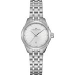 Hamilton Jazzmaster Lady (H32231110) Unisex WATCHES