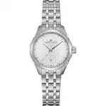 Hamilton Jazzmaster Lady (H32231110) Unisex WATCHES