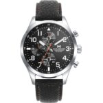 Mark Maddox - New Collection Hc0129-54 (HC0129-54) Men WATCHES