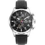 Mark Maddox - New Collection Hc0129-54 (HC0129-54) Men WATCHES