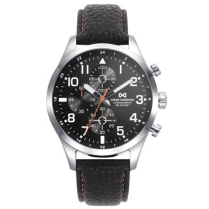 Mark Maddox - New Collection Hc0129-54 (HC0129-54) Men WATCHES