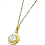 Lotus Jewels Jewelry Hin00218/45 (HIN00218_45) Unisex JEWELRY