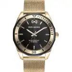 Mark Maddox - New Collection Hm0126-57 (HM0126-57) Men WATCHES