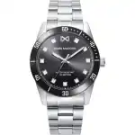 Mark Maddox - New Collection Hm0136-17 (HM0136-17) Men WATCHES