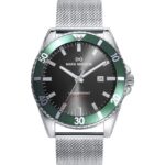 Mark Maddox - New Collection Hm0139-57 (HM0139-57) Men WATCHES