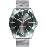 Mark Maddox - New Collection Hm0139-57 (HM0139-57) Men WATCHES