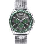 Mark Maddox - New Collection Hm0144-15 (HM0144-15) Men WATCHES