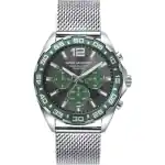 Mark Maddox - New Collection Hm0144-15 (HM0144-15) Men WATCHES