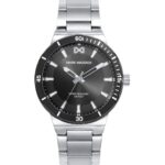 Mark Maddox - New Collection Hm0146-17 (HM0146-17) Men WATCHES