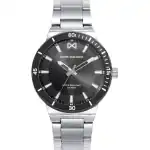 Mark Maddox - New Collection Hm0146-17 (HM0146-17) Men WATCHES