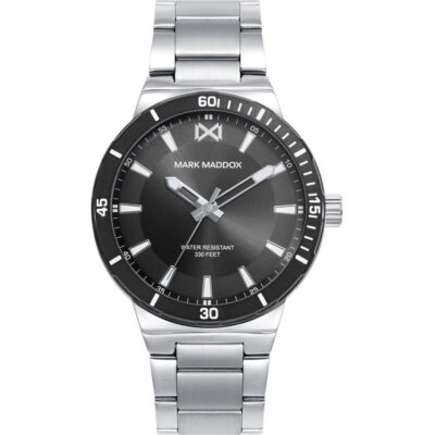 Mark Maddox - New Collection Hm0146-17 (HM0146-17) Men WATCHES
