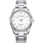 Mark Maddox - New Collection Hm0150-07 (HM0150-07) Men WATCHES
