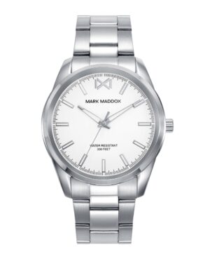 MARK MADDOX - NEW COLLECTION HM0150-07 (HM0150-07) Men WATCHES