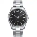 Mark Maddox - New Collection Hm0150-57 (HM0150-57) Men WATCHES