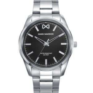 Mark Maddox - New Collection Hm0150-57 (HM0150-57) Men WATCHES