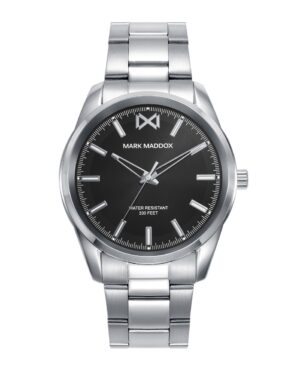 MARK MADDOX - NEW COLLECTION HM0150-57 (HM0150-57) Men WATCHES